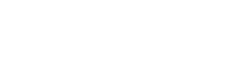 ongles.co